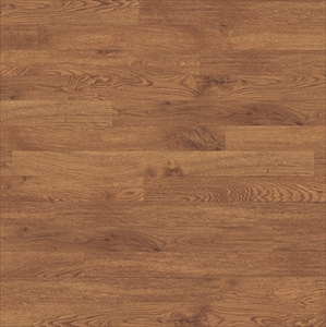 Woodplank